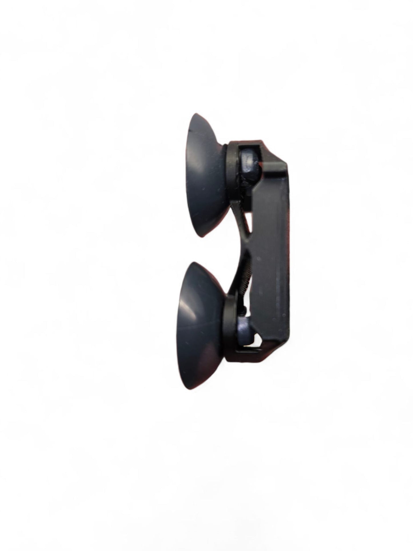 Aquakallax Saugnapfbefestigung Pat-Mini Aquael 2