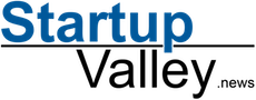 startupvalley.news Logo