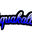 Aquakallax logo