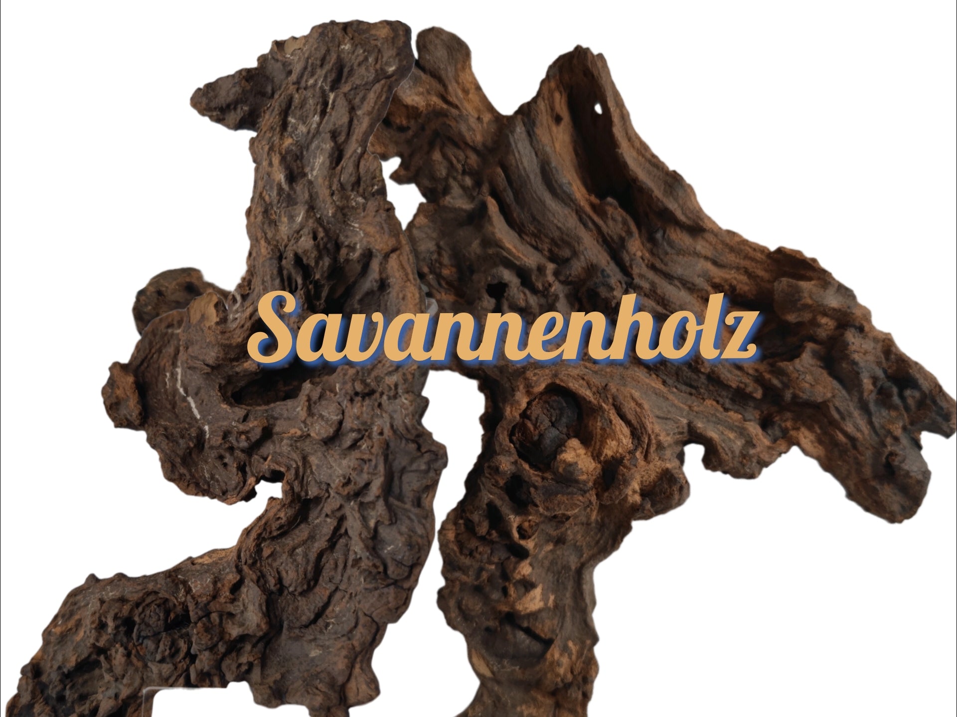 Savanna wood – Aquakallax