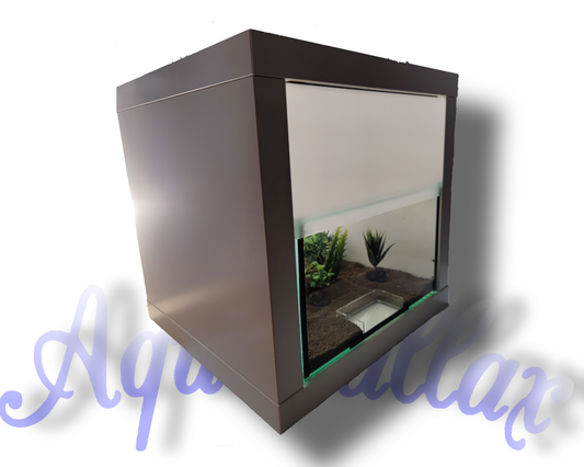 Kallax Lichtblende Blende Exclusiv weiß