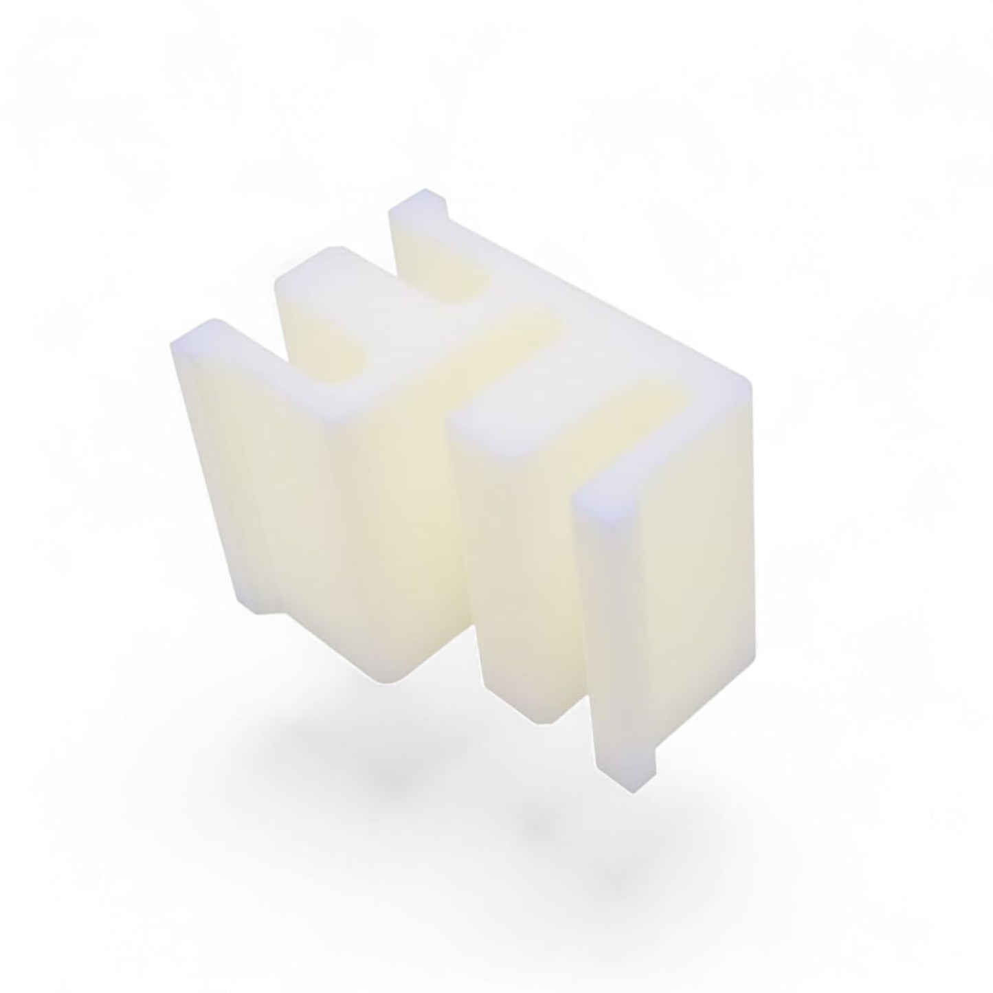 Aquakallax Moosgitter 90 Grad Winkelverbinder