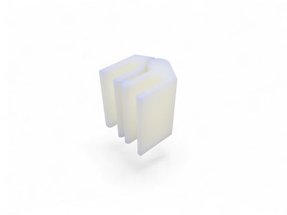 Aquakallax Moosgitter Modulscharnier