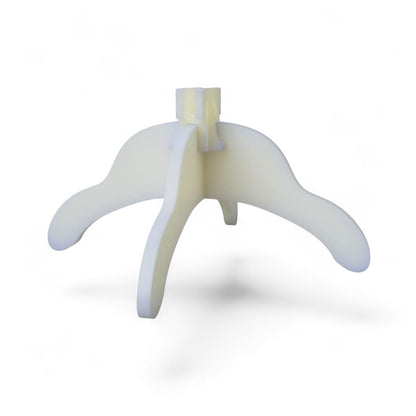 Aquakallax Moosgitter Staender