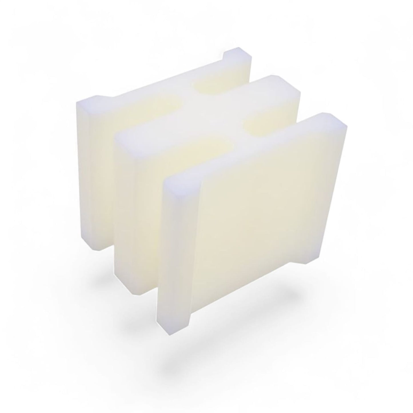 Aquakallax Moosgitter Verbinder