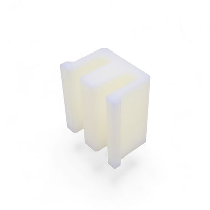 Aquakallax Moosgitter Verschlußverbinder