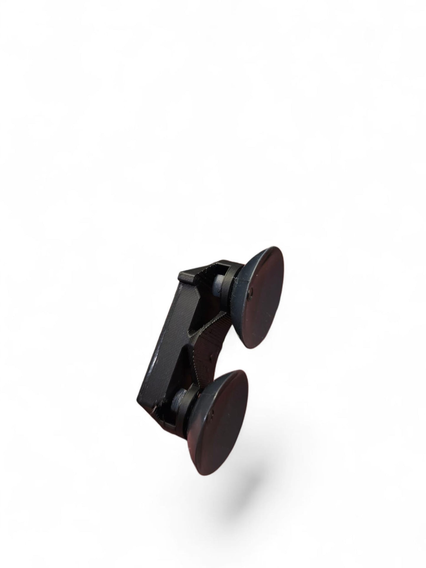 Aquakallax Saugnapfbefestigung Pat-Mini Aquael 1