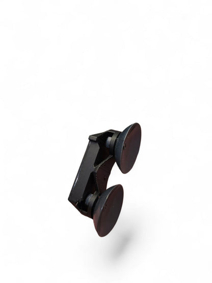 Aquakallax Saugnapfbefestigung Pat-Mini Aquael 1