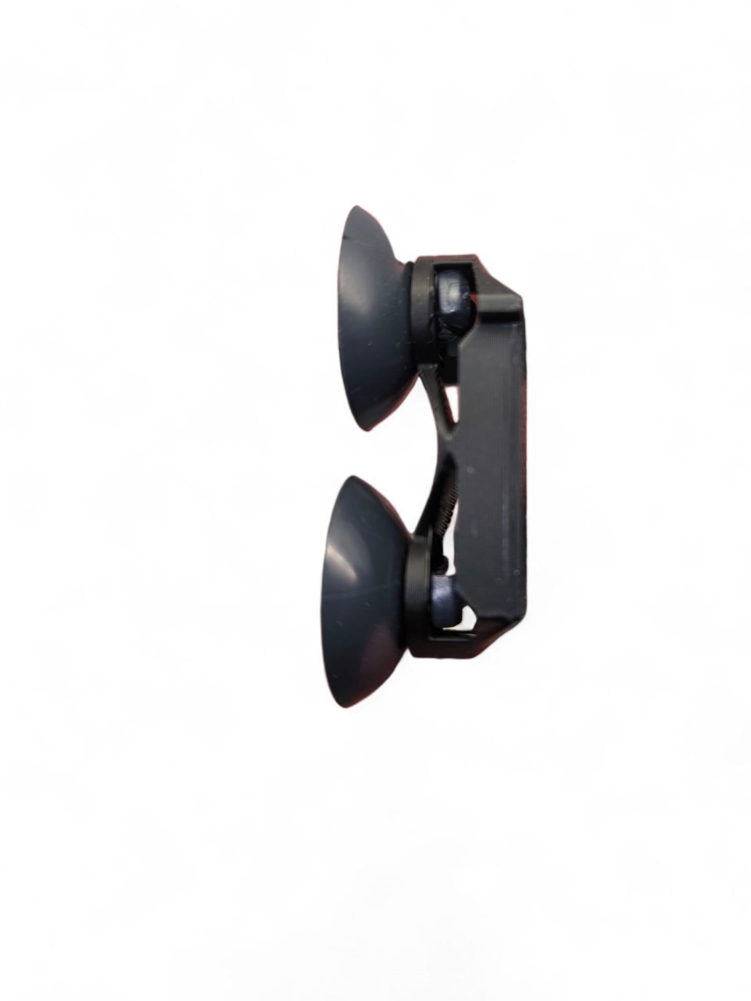 Aquakallax Saugnapfbefestigung Pat-Mini Aquael 2