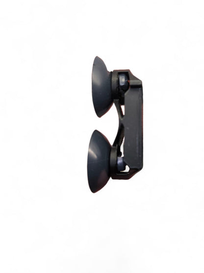 Aquakallax Saugnapfbefestigung Pat-Mini Aquael 2