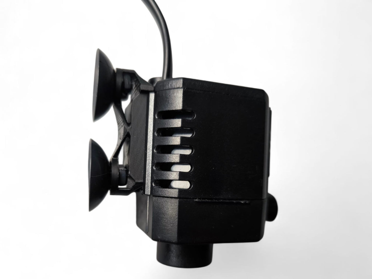 Aquakallax Saugnapfbefestigung Pat-Mini Aquael 3