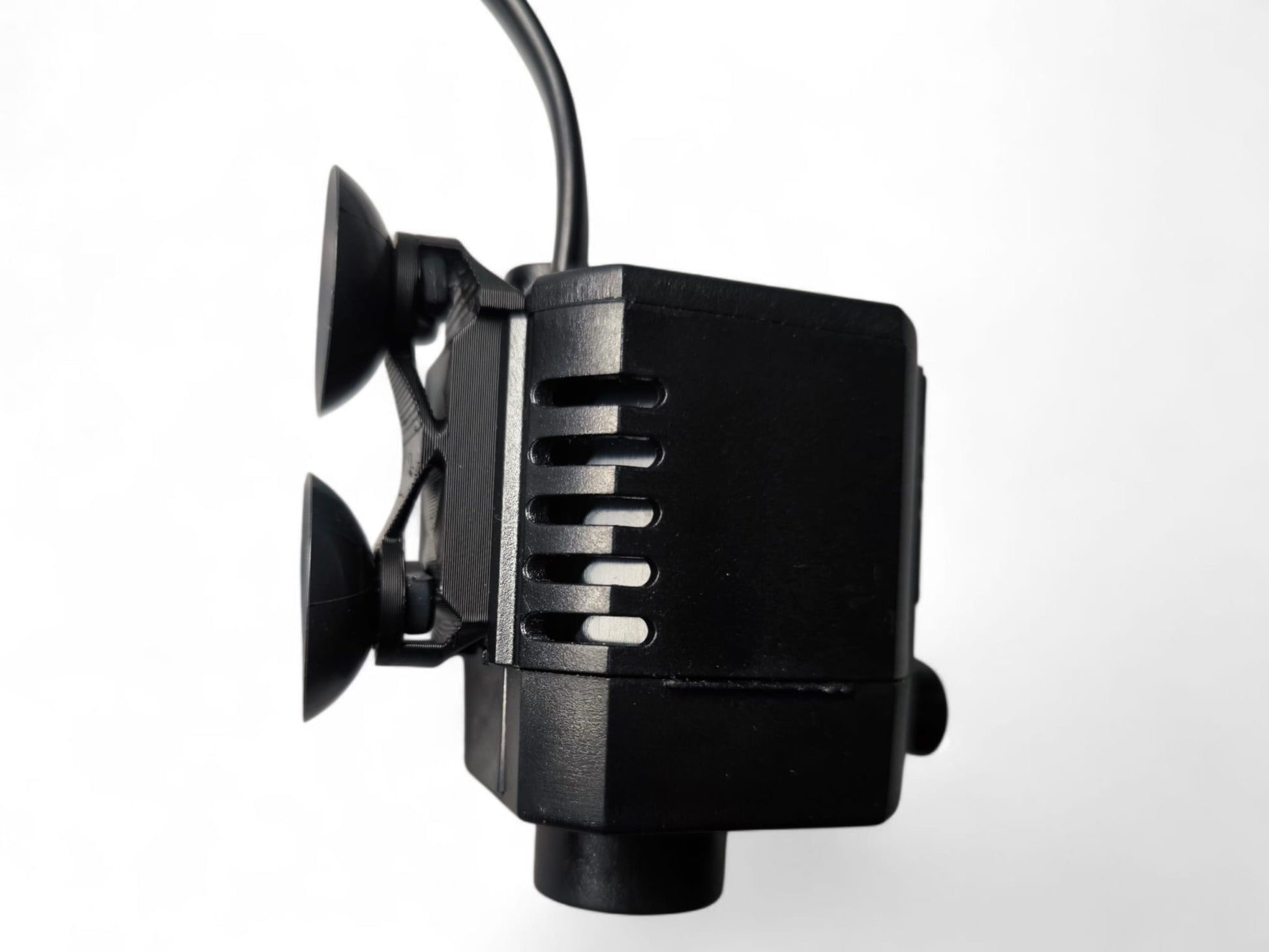 Aquakallax Saugnapfbefestigung Pat-Mini Aquael 3