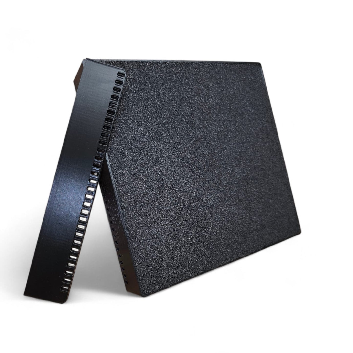 Erweiterungsmodul Matrix System Aquakallax