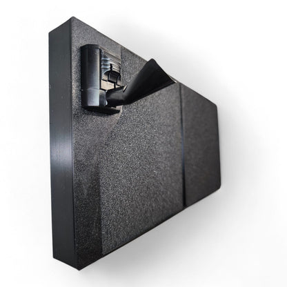 Konkav Matrix System von Aquakallax Pat-Mini