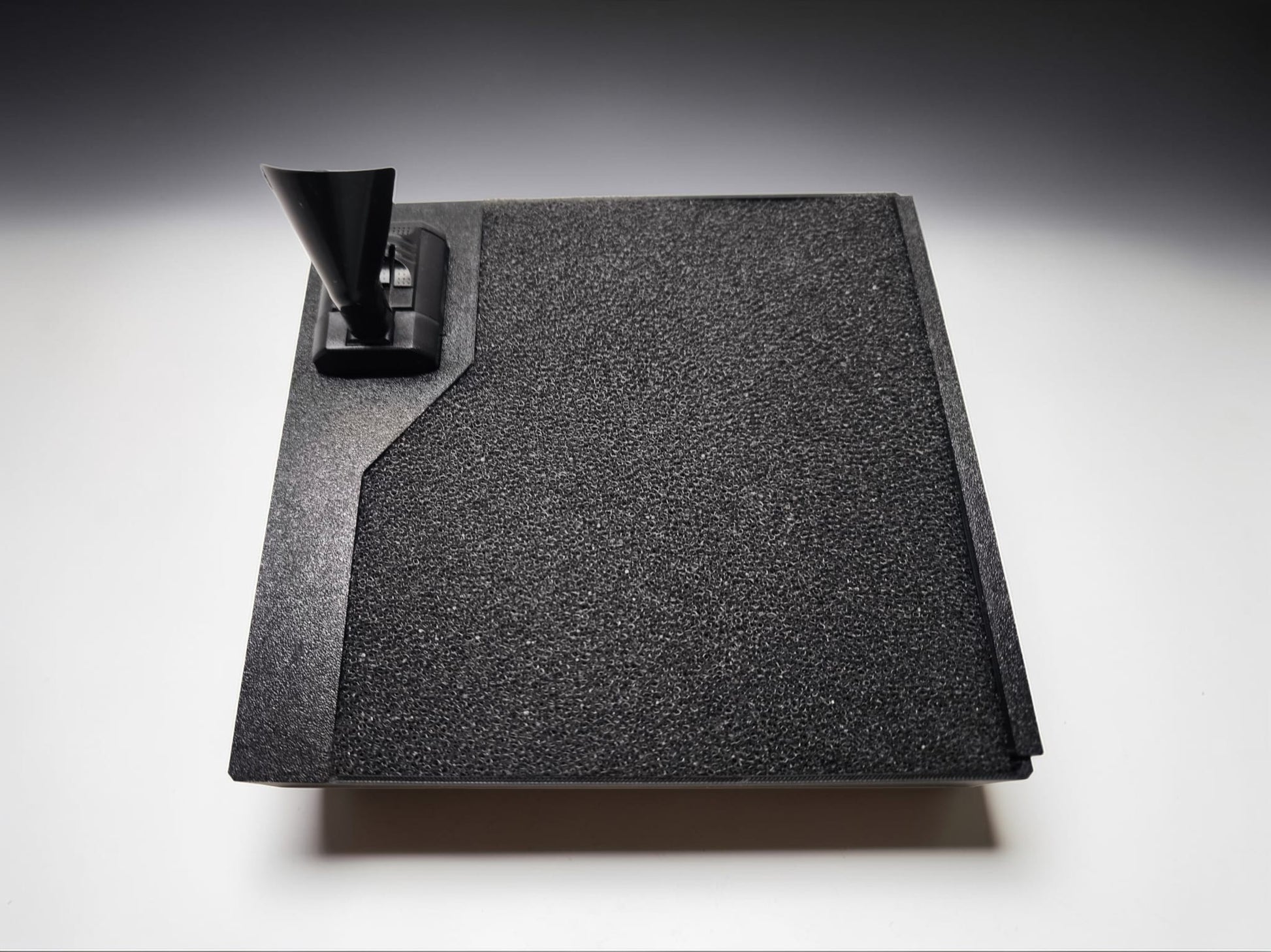 Matrix Filtersystem mit Pat-Mini