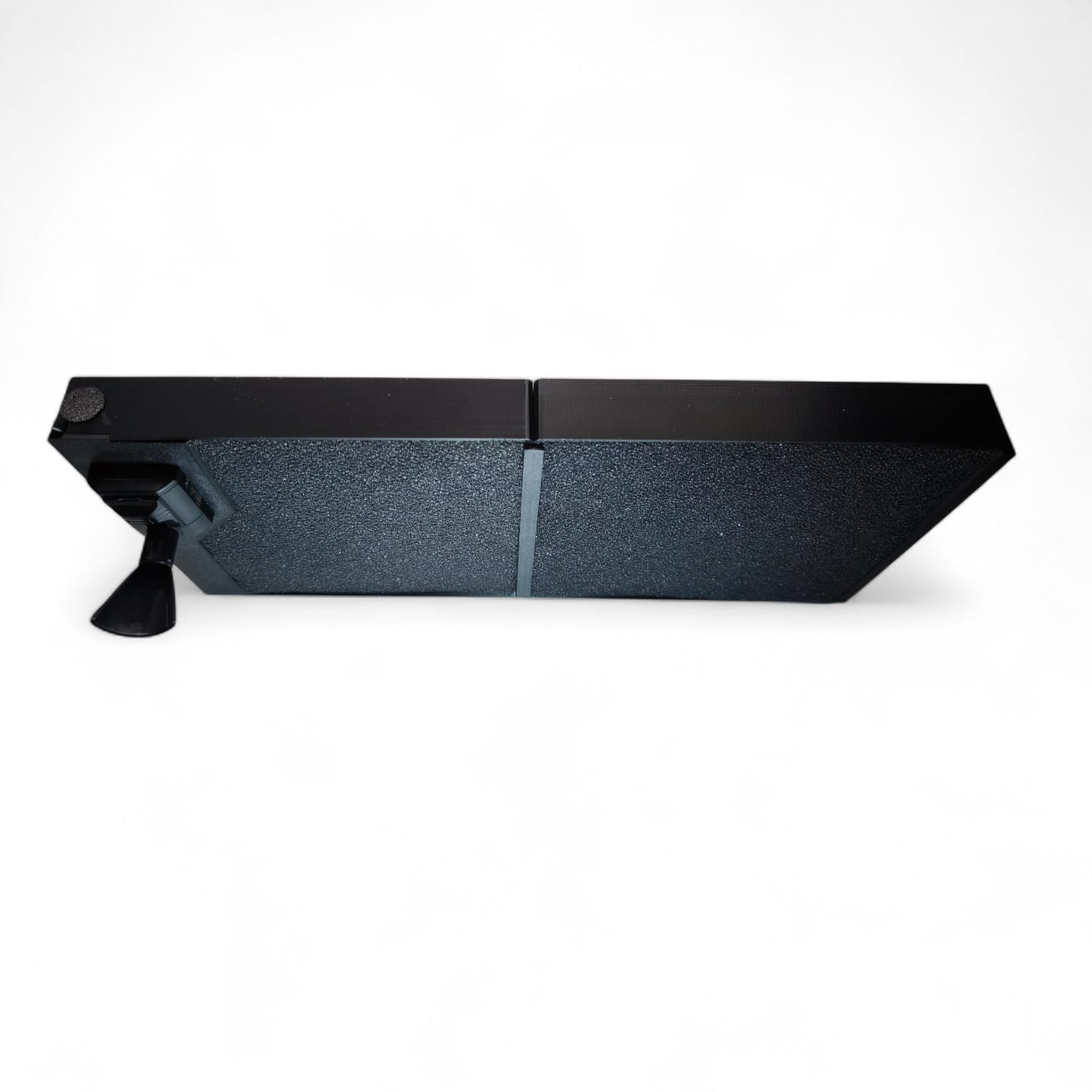 Aquakallax Matrix Filter mit Erweiterung