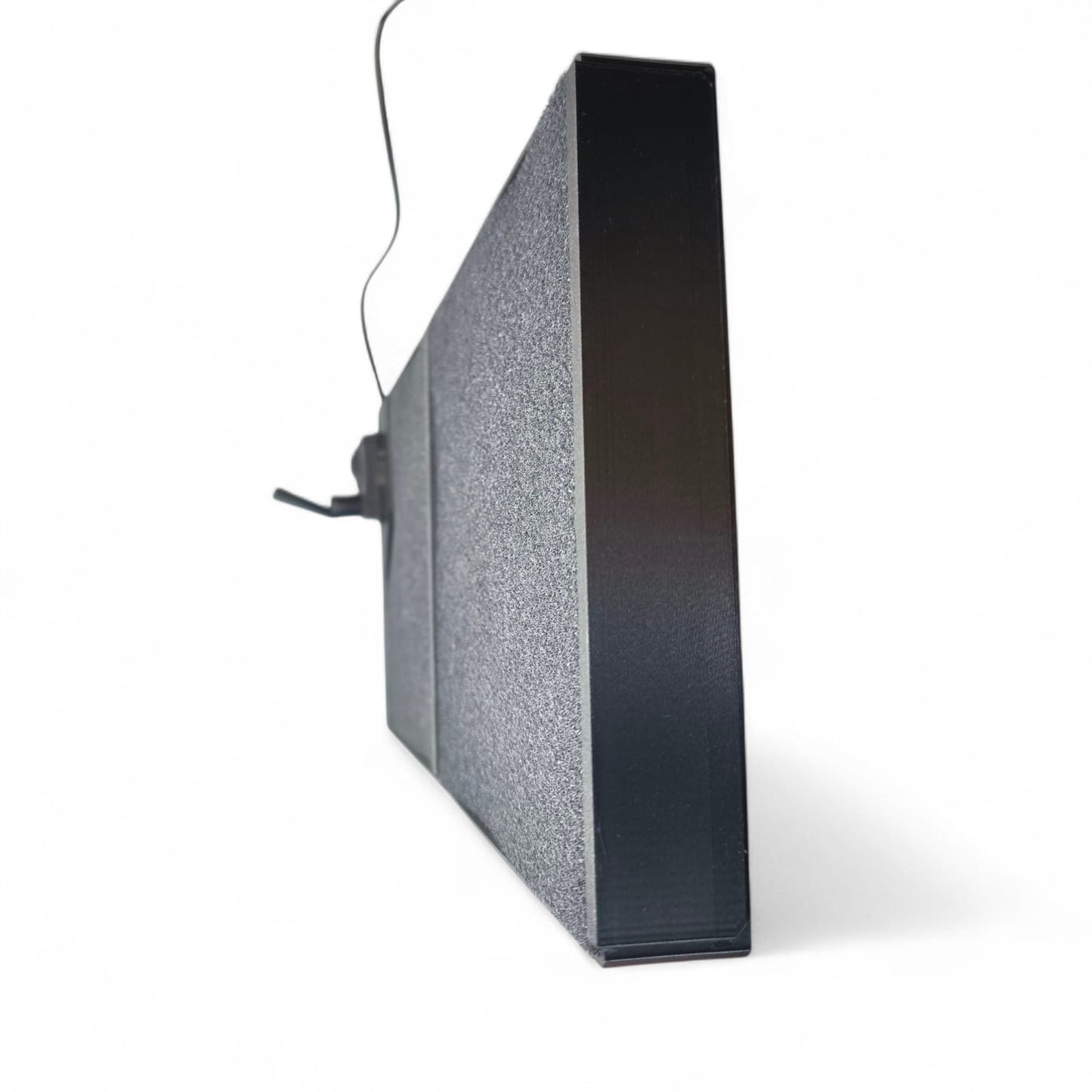 Matrix Filter perspektive