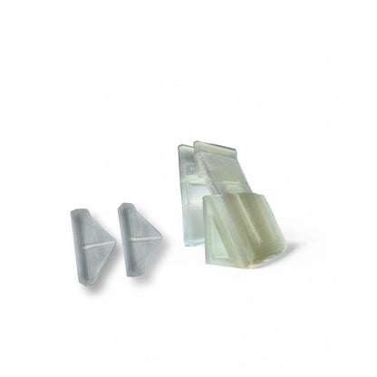 LED-Lift für Aufsteckleuchten