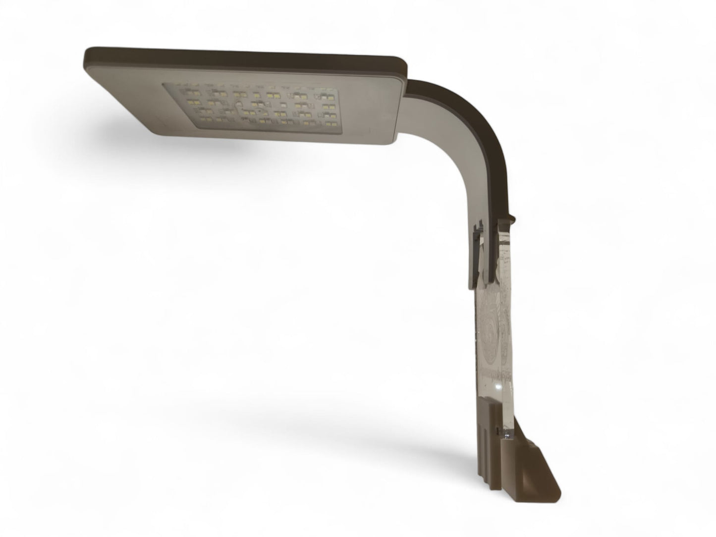 LED-Lift für Aufsteckleuchten